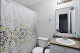 8719 Hosta Way - Photo 20