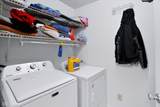 8719 Hosta Way - Photo 21