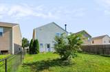 8719 Hosta Way - Photo 22