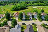 8719 Hosta Way - Photo 26