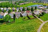 8719 Hosta Way - Photo 27