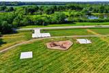 8719 Hosta Way - Photo 28