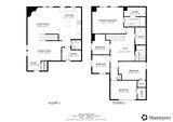 8719 Hosta Way - Photo 30