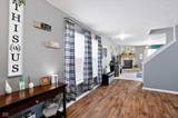 8719 Hosta Way - Photo 4