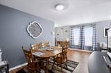 8719 Hosta Way - Photo 5