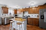 8719 Hosta Way - Photo 6
