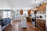 8719 Hosta Way - Photo 7