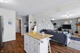 8719 Hosta Way - Photo 8