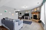 8719 Hosta Way - Photo 9