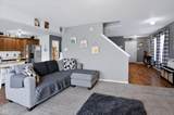 8719 Hosta Way - Photo 10