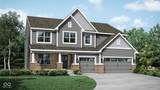 6219 Purple Leaf Court - Photo 1