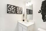 6219 Purple Leaf Court - Photo 40