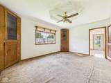 1303 F Street - Photo 11