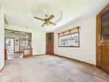 1303 F Street - Photo 12
