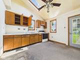 1303 F Street - Photo 13