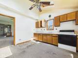 1303 F Street - Photo 14