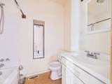 1303 F Street - Photo 15