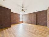 1303 F Street - Photo 16