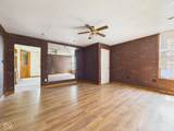 1303 F Street - Photo 17