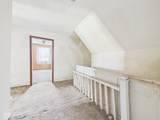 1303 F Street - Photo 18