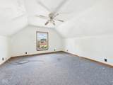 1303 F Street - Photo 20