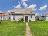 1303 F Street - Photo 3