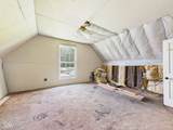 1303 F Street - Photo 21
