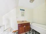 1303 F Street - Photo 22