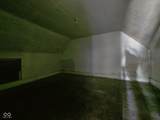 1303 F Street - Photo 23