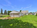 1303 F Street - Photo 4