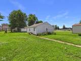 1303 F Street - Photo 5