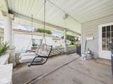 1303 F Street - Photo 6