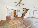 1303 F Street - Photo 7