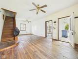 1303 F Street - Photo 8