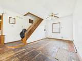 1303 F Street - Photo 9