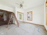1303 F Street - Photo 10