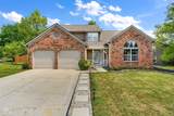 11008 Limbach Circle - Photo 1