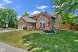 11008 Limbach Circle - Photo 2