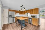 11008 Limbach Circle - Photo 11