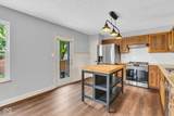 11008 Limbach Circle - Photo 12