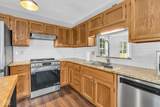 11008 Limbach Circle - Photo 13