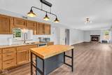 11008 Limbach Circle - Photo 14