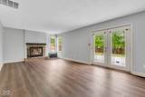 11008 Limbach Circle - Photo 15