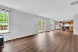 11008 Limbach Circle - Photo 16
