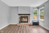 11008 Limbach Circle - Photo 17