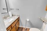 11008 Limbach Circle - Photo 18