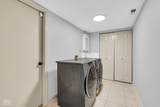 11008 Limbach Circle - Photo 19