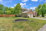 11008 Limbach Circle - Photo 3