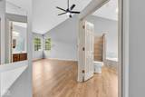11008 Limbach Circle - Photo 22