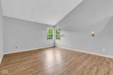 11008 Limbach Circle - Photo 23